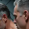 AI porn pic generator