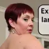 Generator obrazów pornograficznych z wykorzystaniem sztucznej inteligencji