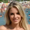 генератор порно-изображений на ИИ