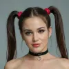 Generator obrazów pornograficznych z wykorzystaniem sztucznej inteligencji