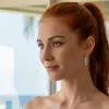 KI-Pornobildchen-Generator