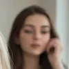 générateur de photos porno IA