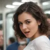 AI porn pic generator