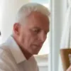 generatore di foto porno IA