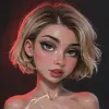 مولد الصور الإباحية بالذكاء الاصطناعي