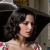generatore di foto porno IA
