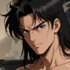 generatore di foto porno IA