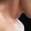 مولد الصور الإباحية بالذكاء الاصطناعي