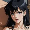 generador de imágenes porno con IA