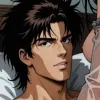 KI-Pornobildchen-Generator
