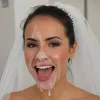 مولد الصور الإباحية بالذكاء الاصطناعي