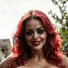 gerador de imagens pornô com IA