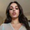 مولد الصور الإباحية بالذكاء الاصطناعي