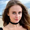генератор порно-изображений на ИИ