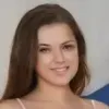 एआई पोर्न इमेज जेनरेटर