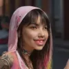 gerador de fotos pornô com IA