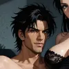 générateur de photos porno IA