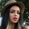 Generator obrazów pornograficznych z wykorzystaniem sztucznej inteligencji