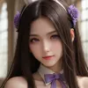 AIポルノ画像ジェネレーター