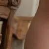 AI色情照片產生器