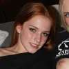 KI-Pornobildchen-Generator