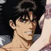 مولد الصور الإباحية بالذكاء الاصطناعي