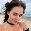 генератор порно-изображений на ИИ