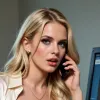 générateur de photos porno IA