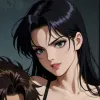 générateur de photos porno IA