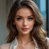 gerador de imagens pornô com IA