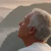 generatore di foto porno IA