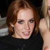 KI-Pornobildchen-Generator