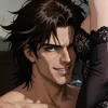 AI porn pic generator