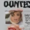 gerador de fotos pornô com IA