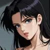 Generator obrazów pornograficznych z wykorzystaniem sztucznej inteligencji