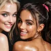yapay zekâ porno foto üretici