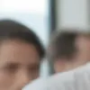مولد الصور الإباحية بالذكاء الاصطناعي