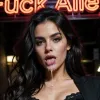 generador de imágenes porno con IA