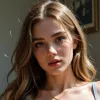 Generator obrazów pornograficznych z wykorzystaniem sztucznej inteligencji