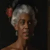 generatore di foto porno IA