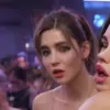 gerador de fotos pornô com IA