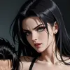 générateur de photos porno IA