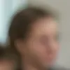 AI 포르노 사진 생성기