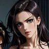 KI-Pornobildchen-Generator