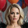 yapay zekâ porno görsel üretici