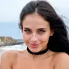 генератор порно-изображений на ИИ