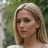 Generator obrazów pornograficznych z wykorzystaniem sztucznej inteligencji