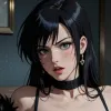 KI-Pornobild-Generator