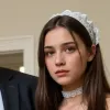 gerador de fotos pornô com IA