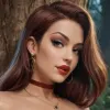 generador de imágenes porno con IA